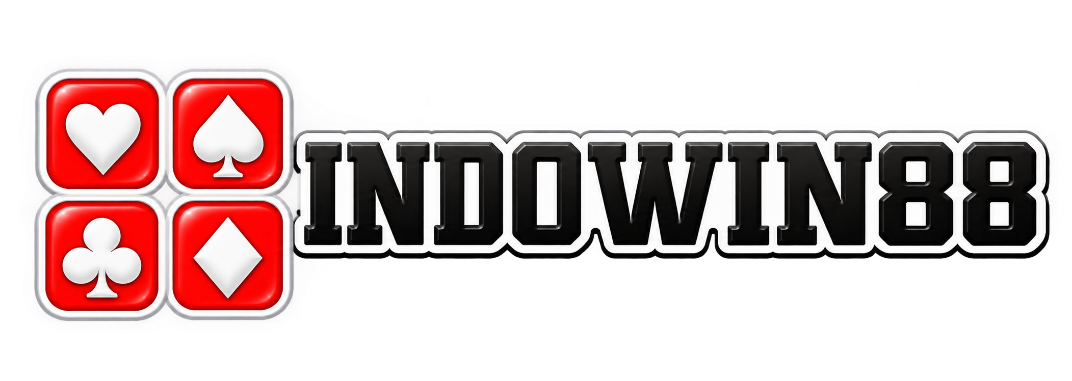 Logo Baru